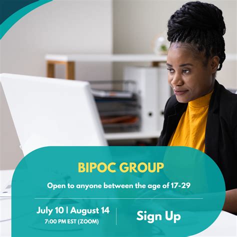 Image result for Border Patrol Peer Support Program