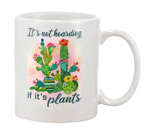 Buy APSRA Coffee Mug for Gardener Mom Dad from Daughter Son Friends ...