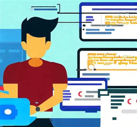 Practice Coding Assignments 的图像结果