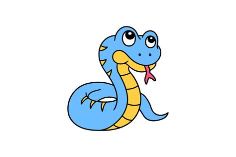 Image result for Python Snake Venomous