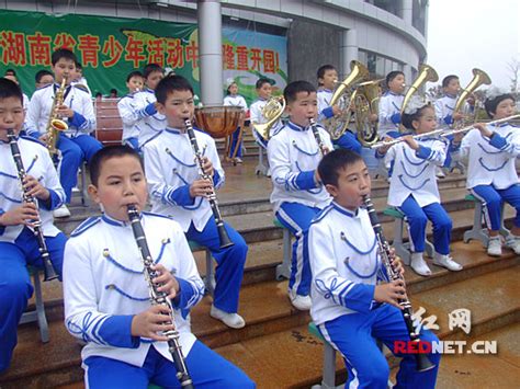 青浦区青少年活动中心开展主题党日活动