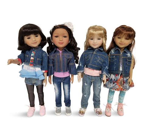 Image result for Ruby Red Items