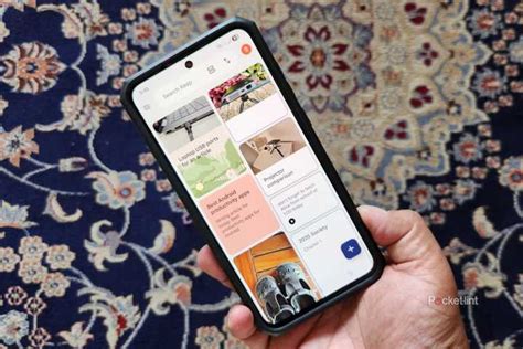 Image result for Keep Notes Android Icon