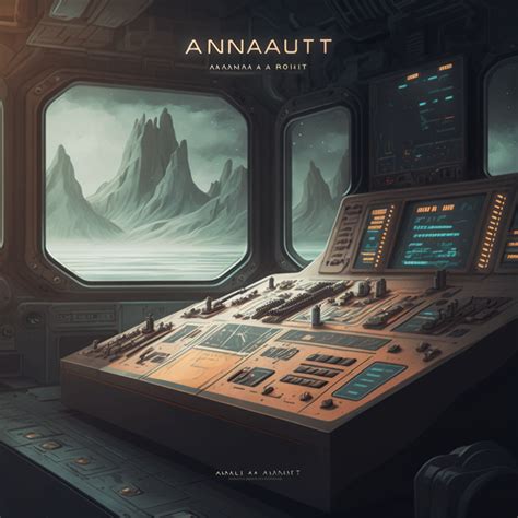 Image result for NX Open Python