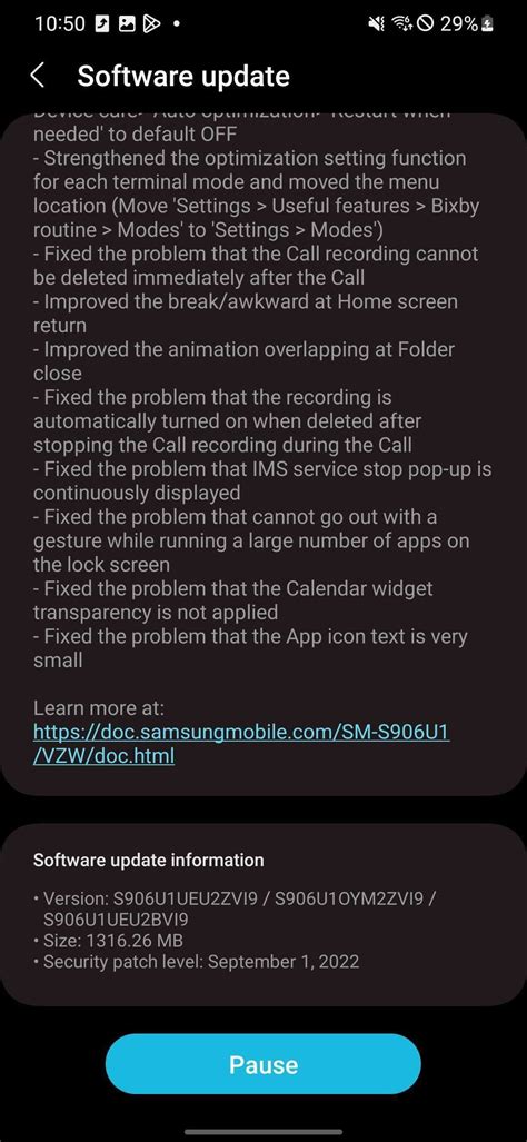 Image result for Android 13 Systemui