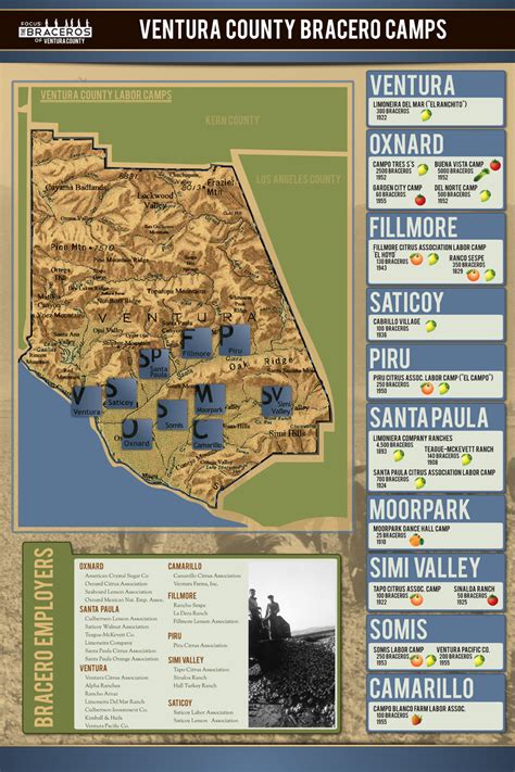 Alien Laborer 的图像结果