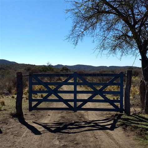 MINAS DE ORO GRUESO (2025) All You Need to Know BEFORE You Go (with ...