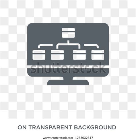 Image result for Advanced Database Management System Icon
