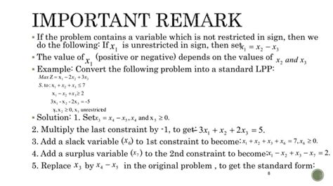 Image result for Operating Research Chapter Two