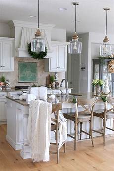 Kitchen Pendant Lighting Farmhouse by New Farmhouse Style Island Pendant Lights Farmhouse Kitchen Pendant Lighting Farmhouse