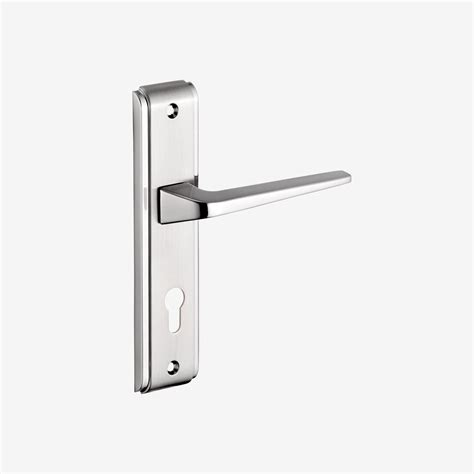door lock solution brito