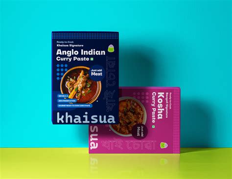 Spicy Rainy Days (Anglo-Indian + Kosha) (Pack of 2) – KhaisuaFoods