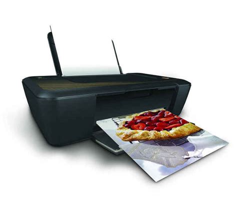 HP reveals its anti-counterfeit measures against fake printers and how ...