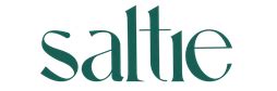 Ethical and Sustainability Statement – Saltie