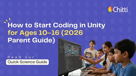 Image result for Unity Coding