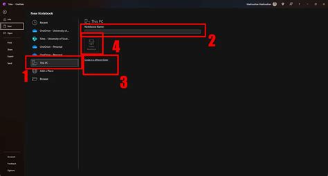 Image result for Save OneNote File