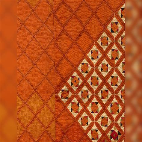 Calendar for Week of Tuesday, August 19, 2025-Monday, August 25, 2025 ...