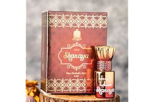 Amazon.in Bestsellers: The most popular items in Attar