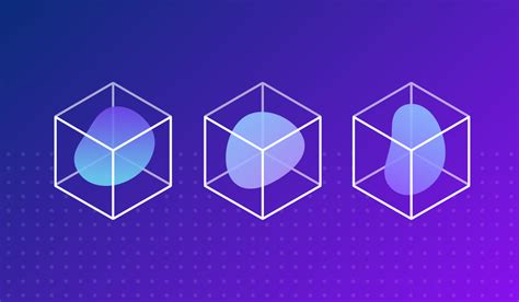 Basic Design of Experiments 的图像结果