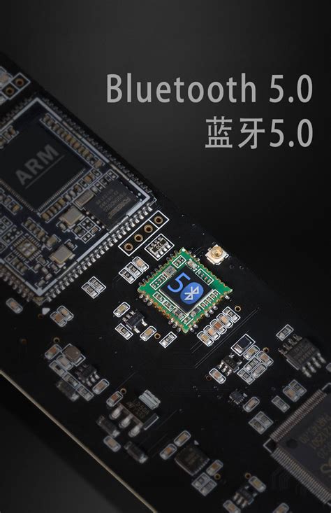 R2da Defib 的图像结果