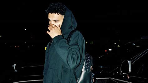 Image result for Lithe Rapper