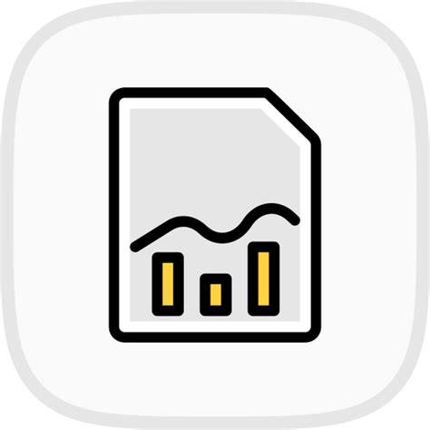 Image result for Controlling Netstat Output