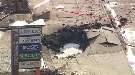 Eyewitness News at 4am - November 25, 2024 - ABC7 Los Angeles