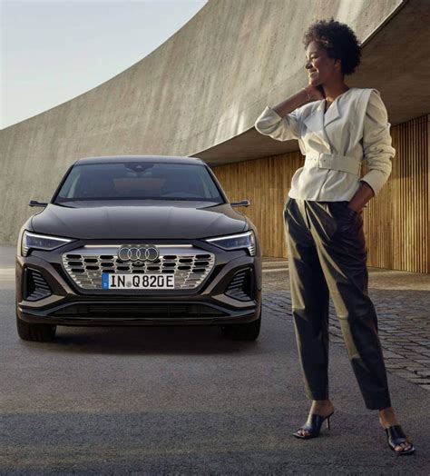 Audi Dealership Near Raleigh, NC - New & Used Audi Cars