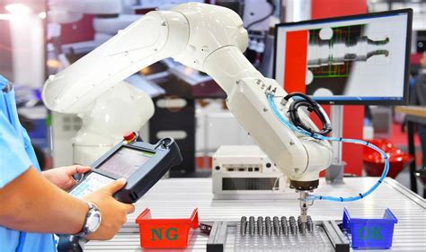 Image result for Machine Vision Systems