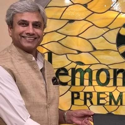 Saya, Lemon Tree To Run 336 Business Suites In Noida