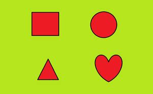 Image result for Itemsize Function in Python