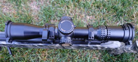 Image result for Precision Rifle Scope Level