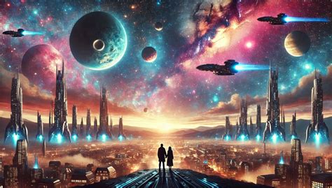 Image result for Alien Mysteries Reviews