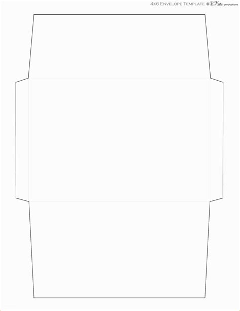 How to Print Envelope 10 的图像结果