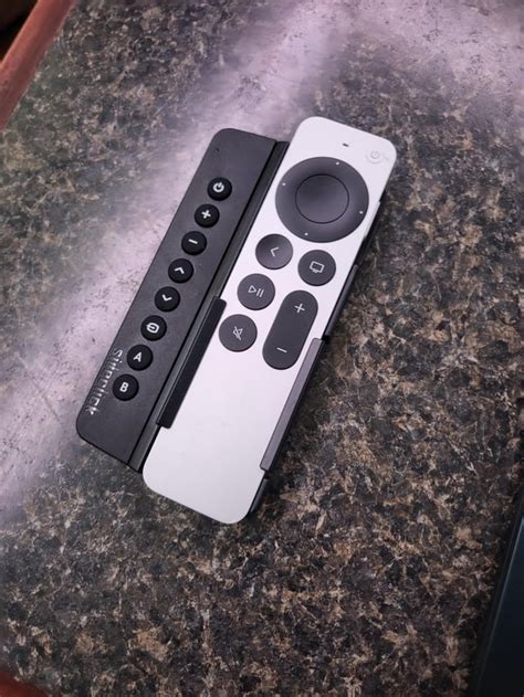 Image result for Amazon Sidekick Remote