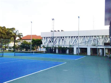 The Crown Property Bureau - Tawee Engineering Company