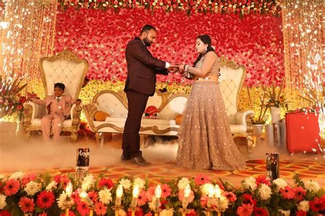 Wedding Ceremony Program Examples 的图像结果