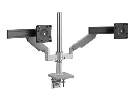 Image result for Humanscale M2