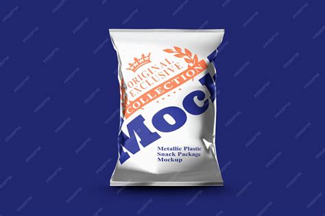 Pack Design 的图像结果