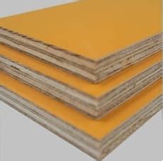 Image result for Economic Lab Abstract Example