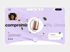 Image result for Pinterest HTML/CSS Java