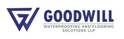 Waterproofing Contractors in Coimbatore | Waterproofing Membranes