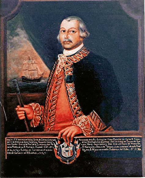 Bernardo de Gálvez, victorias imperiales