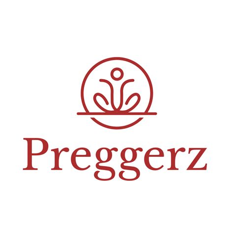 Stretch Mark Cream CICA - Phade