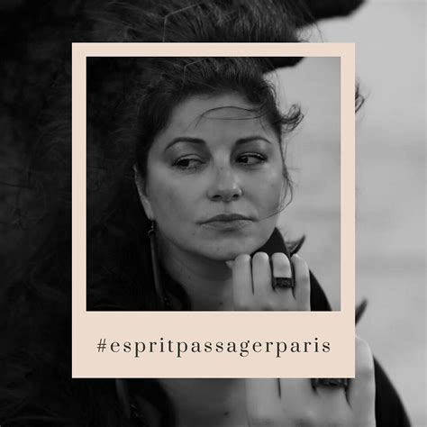 ESPRIT PASSAGER (2026) All You Need to Know BEFORE You Go (with Photos ...