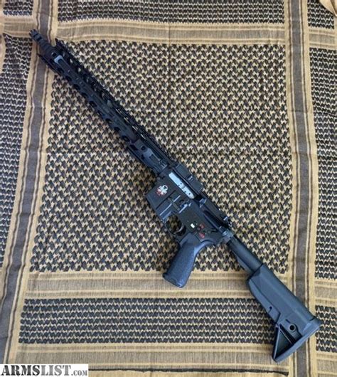 Left-Handed AR-15 的图像结果