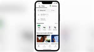 Image result for Uber's women-only ride option is rolling out nationwide