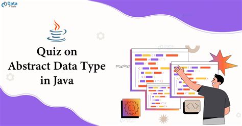 Image result for Abstract Data Type Example Java