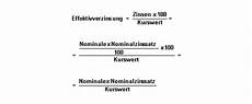 kurswert anleihe berechnen nomianalzinsen und effektivzinsen kurswert anleihe berechnen nomianalzinsen und effektivzinsen