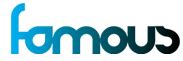 RedMango Analytics | Web & App Development, Telecom & IT Consulting ...